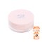 4U2 SKIN ROSE GLOW LOOSE POWDER
